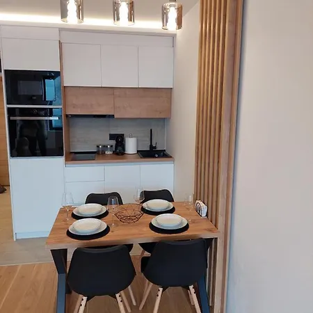 Luxury Residence, Near The Center * Златибор